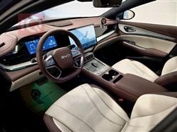 بي واي دي سيل 7